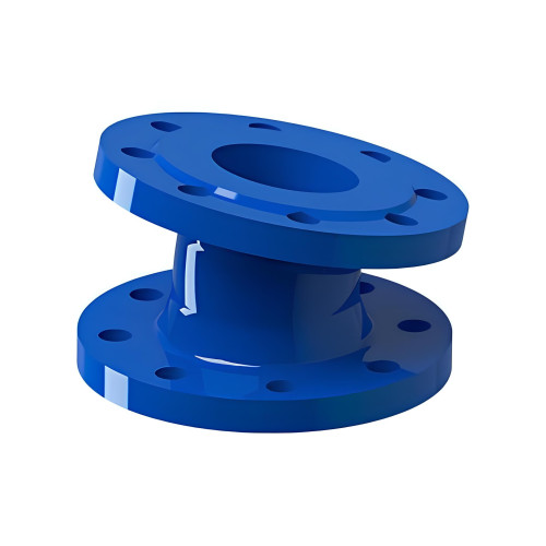 COUDE A BRIDES FIXES 11°15