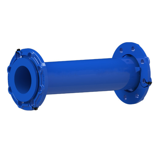 Manchettes à brides Mobiles & Fixes.