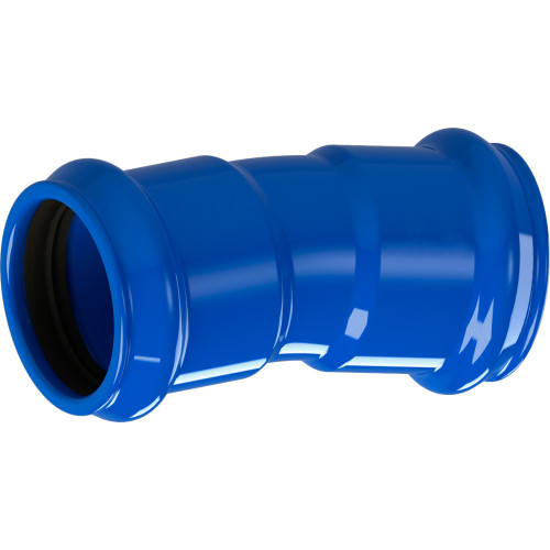 Coude 45° à Emboitements PVC U & PVC O.png