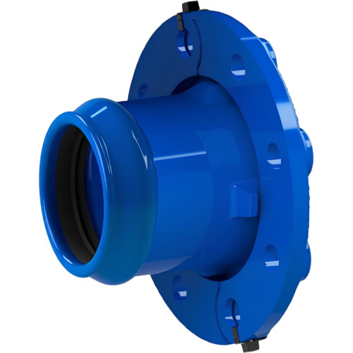 Bride à Emboitements PVC U & PVC O.png