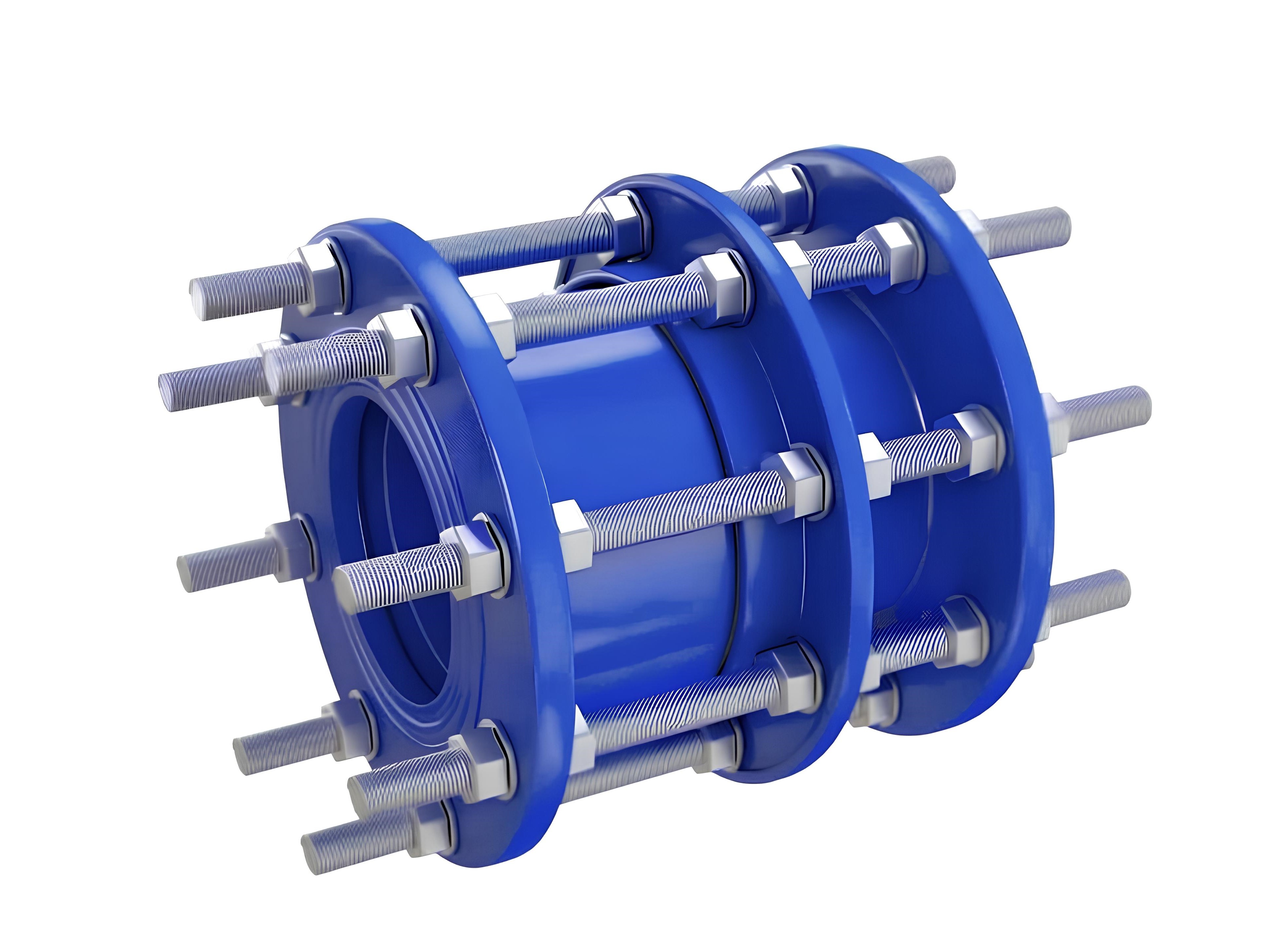 Manchettes de démontage ajustables MDA. 2.jpg