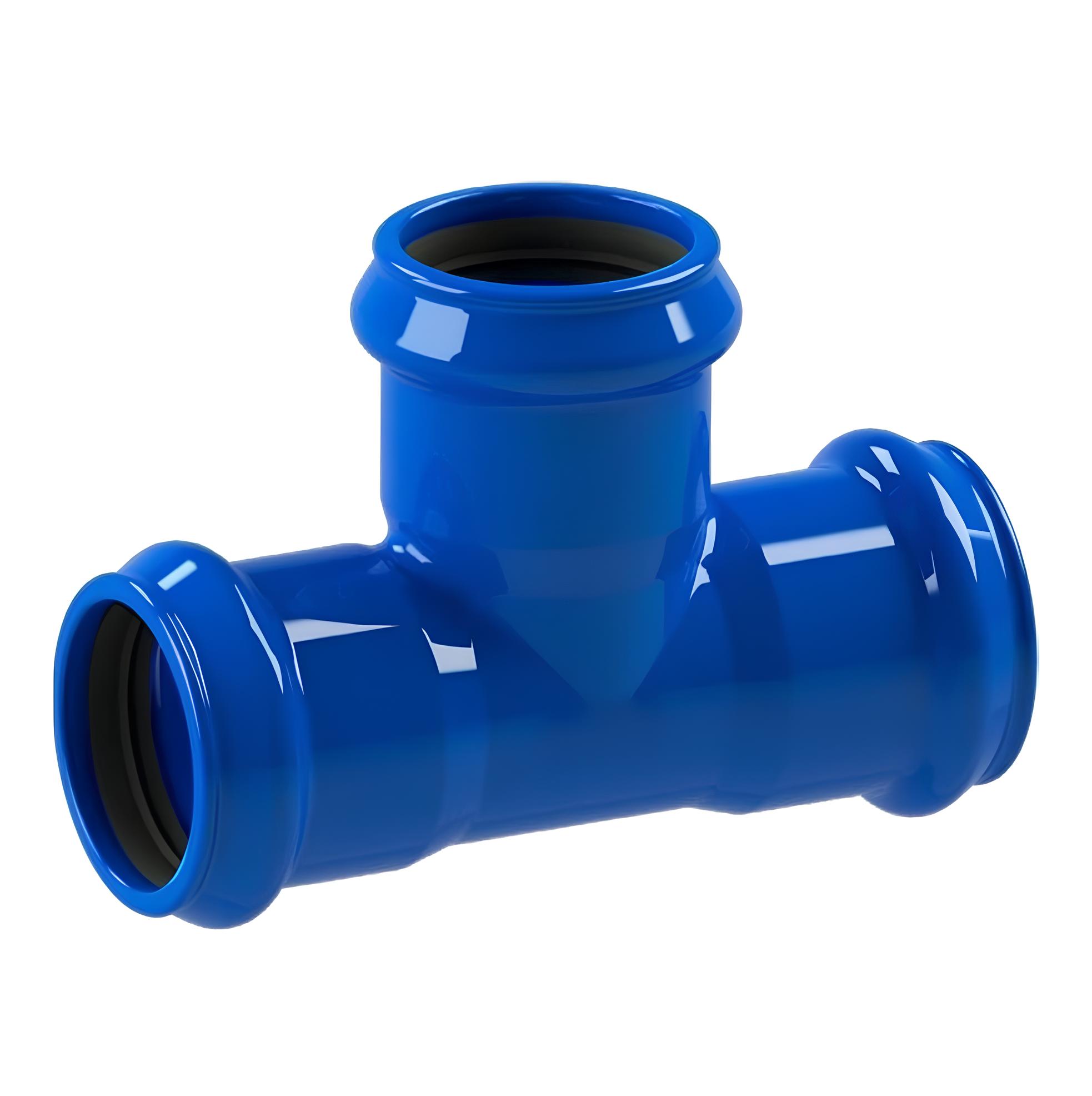 Raccord à emboîtement PVC.jpg