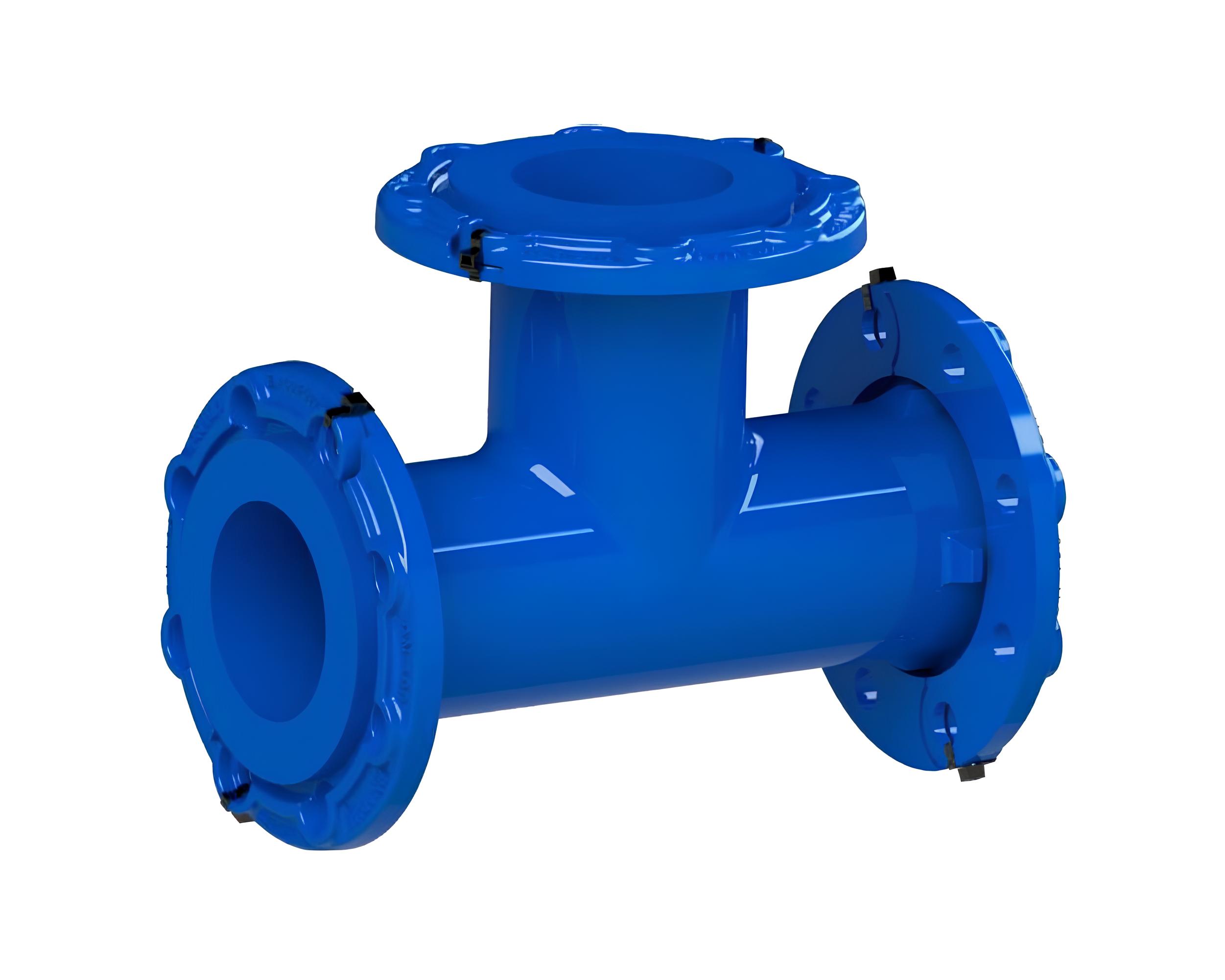 Piéces à Brides Mobiles et Fixes.jpg