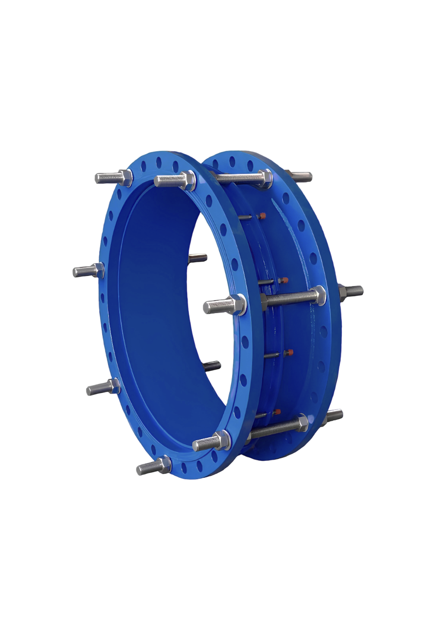 Joint de démontage RYL ADDUCTION 4.png