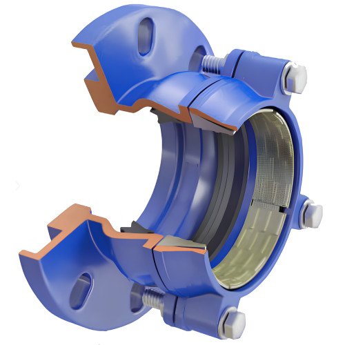 Adaptateur à bride Autobloquant PVC - PE - PVC BO 5.jpg