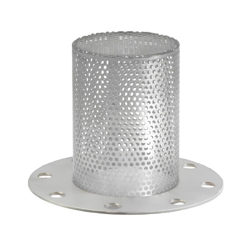 Crepine à Bride.jpg