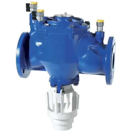 Disconnecteur à Bride BA.png