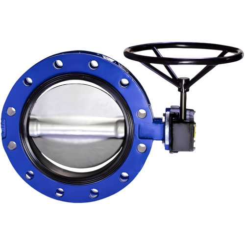 FLANGED ENDS À BRIDES MANOEUVRE PAR RÉDUCTEUR MULTITOURS AVEC VOLANT..png