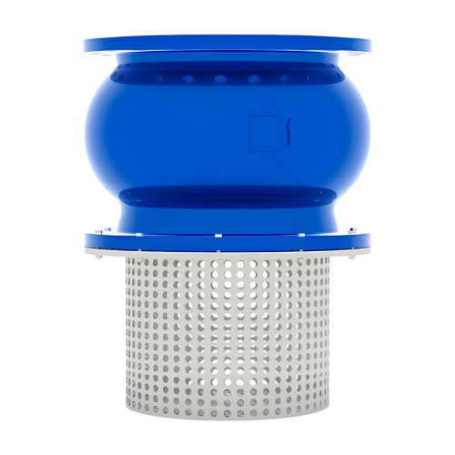 Clapet aspiration RYL Adduction.png