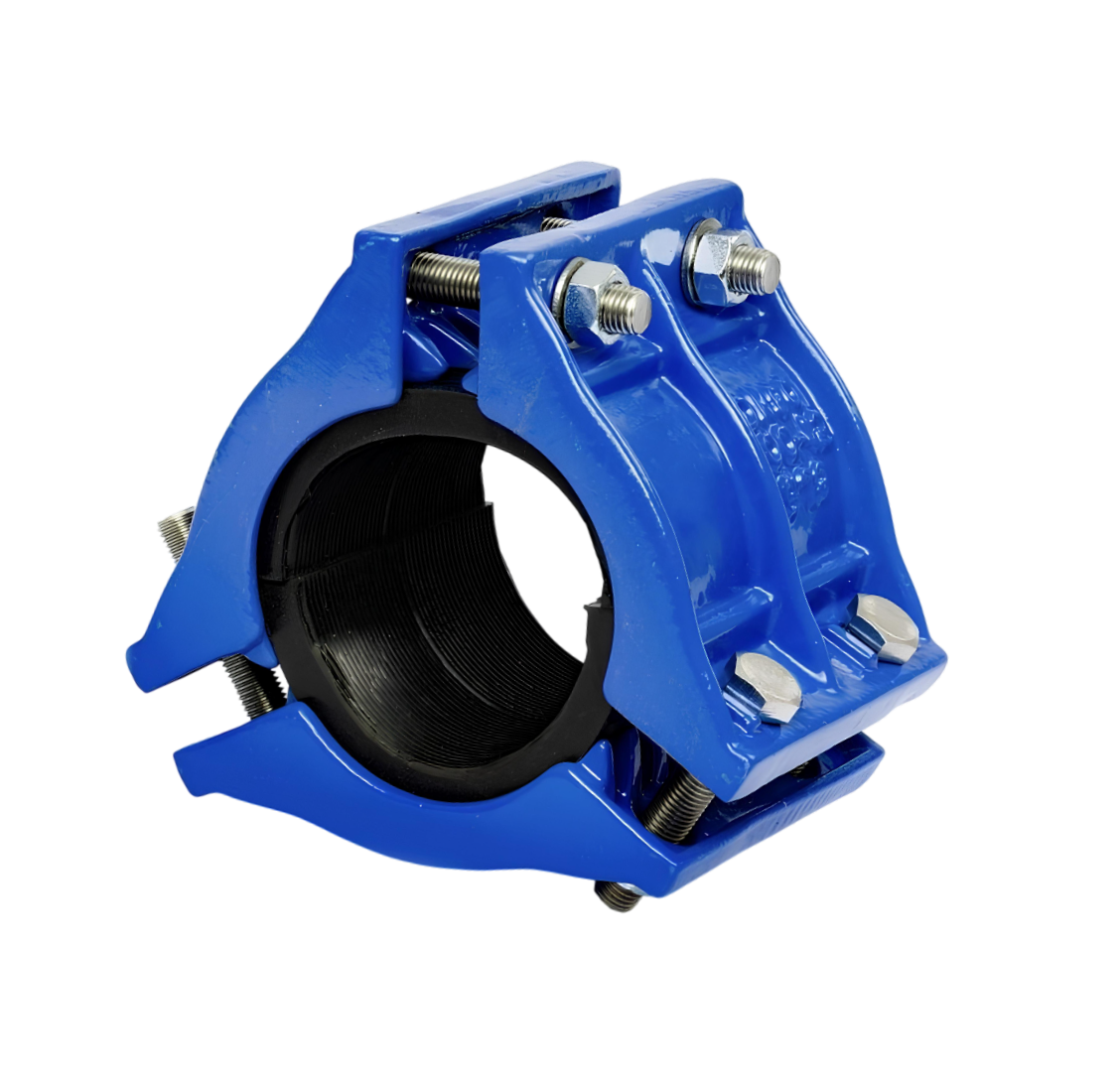 Manchon de réparation GT trois parties-Photoroom.png