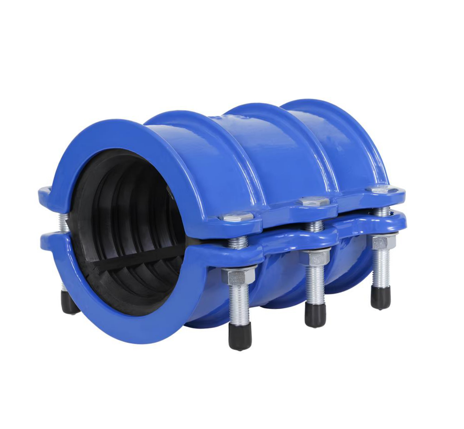 Manchon de réparation deux parties.png