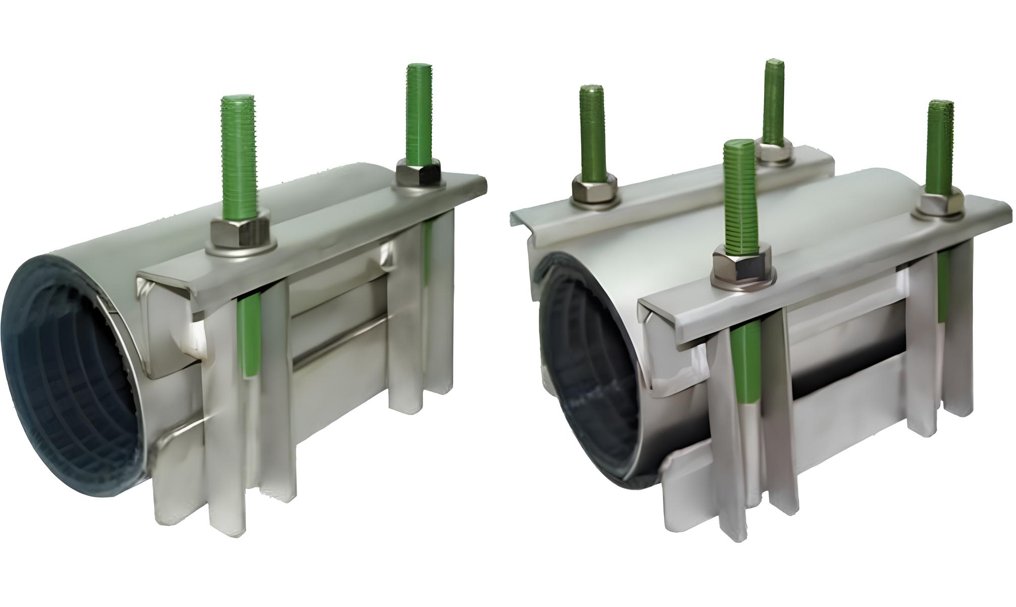 Doc5_page-0001 (6)4.jpg