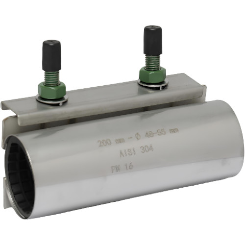 Garronda Réservoir d'Eau 280 litres avec Couvercle – Grand Récupérateur d'Eau de Pluie pour Usage Domestique et Professionnel GD-0098