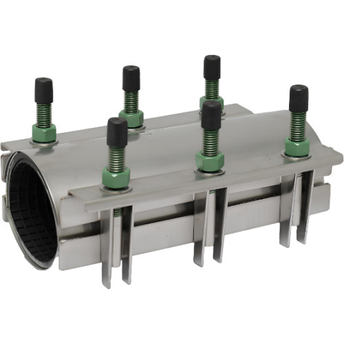 Manchon de réparation Tout Inox Double bande.png