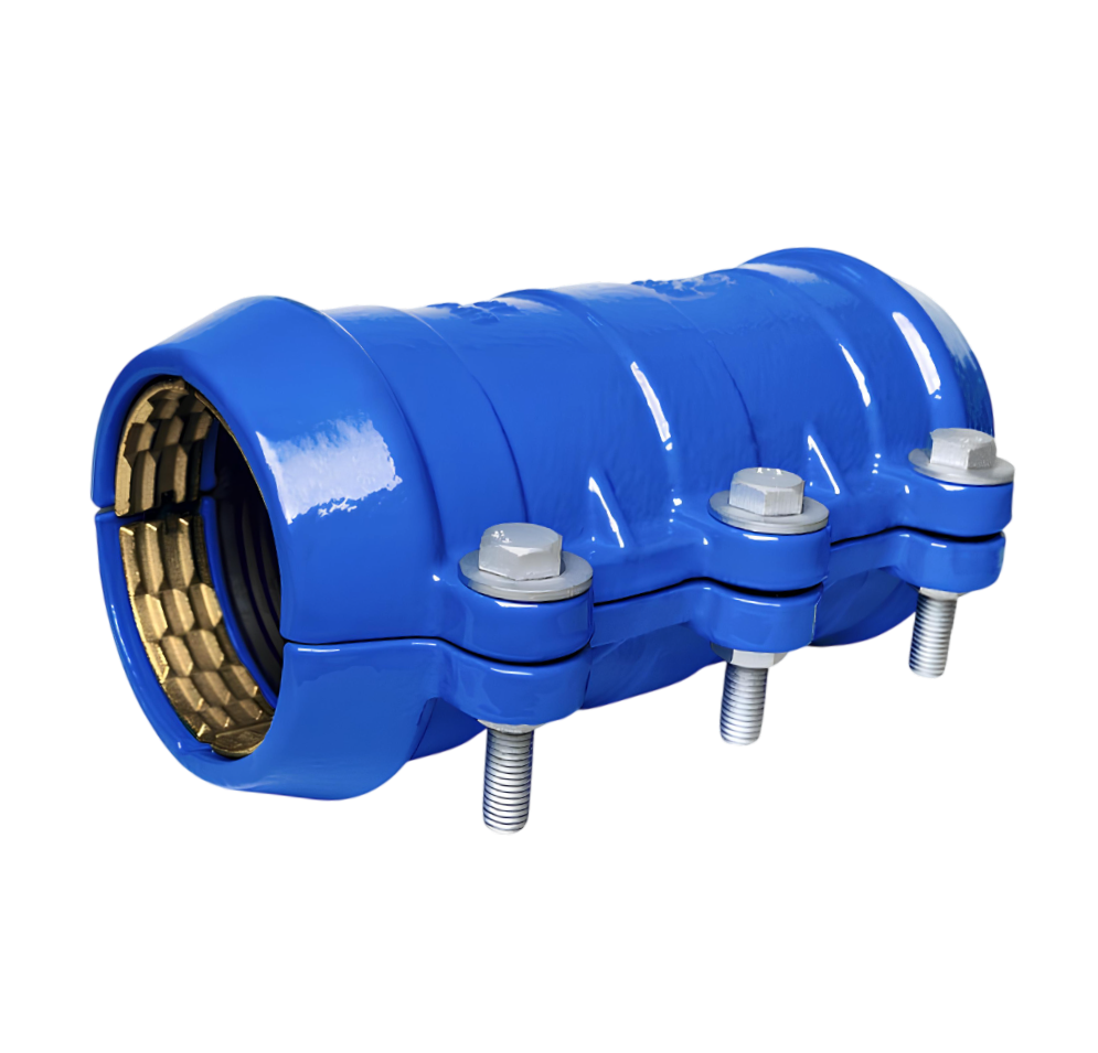 Manchon de réparation PVC - PEHD Autobuté 2 Parties-Photoroom 5.png