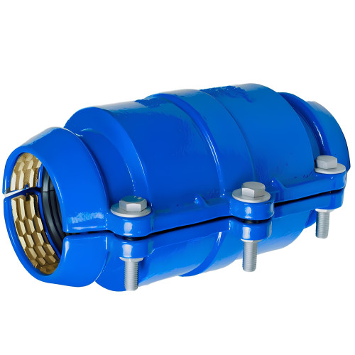 Bicône de réparation pour Collerette PVC-PEHD DN50-200.2.jpg