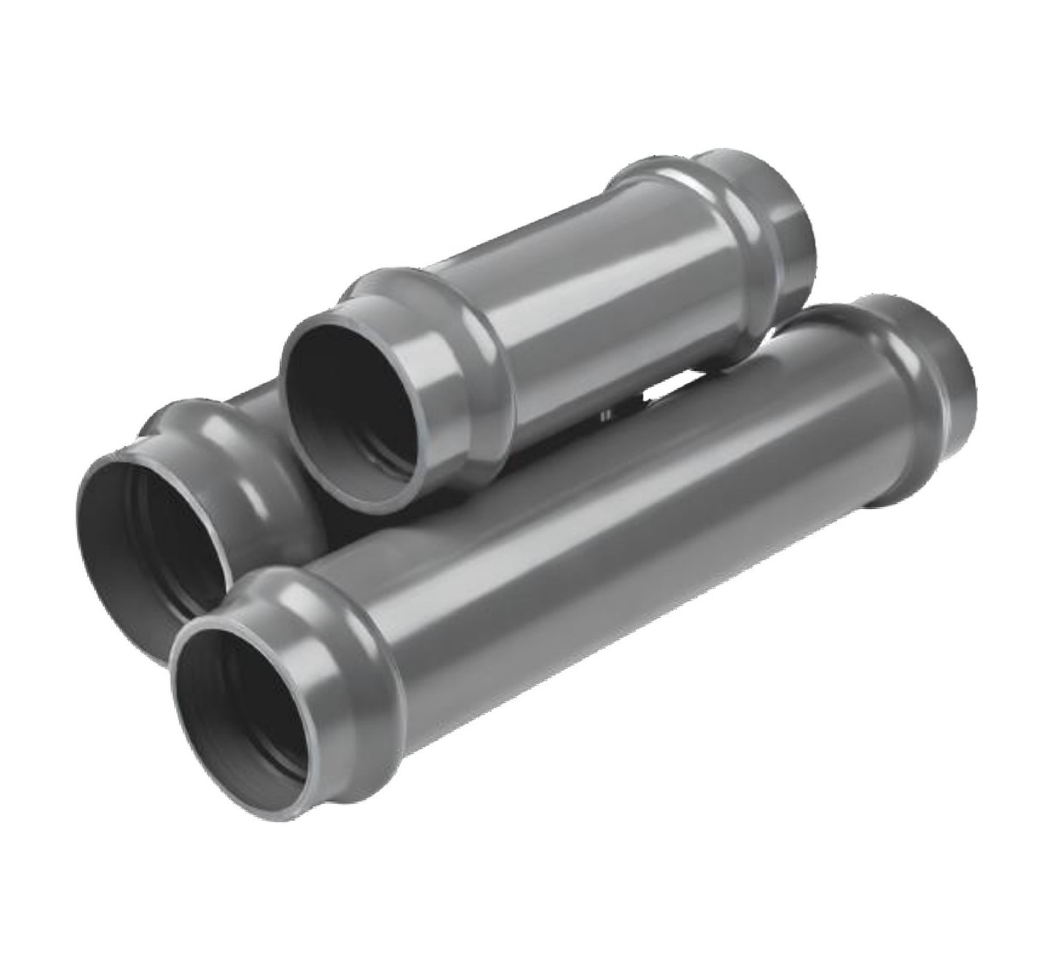 Fiche Technique Manchon de réparation PVC-U Coulissant 2.jpg