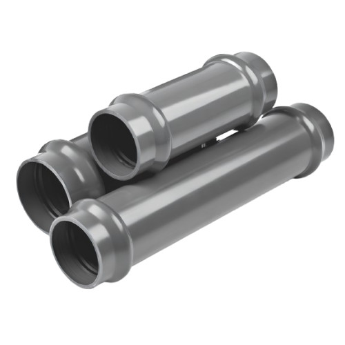 Fiche Technique Manchon de réparation PVC-U Coulissant 3.png