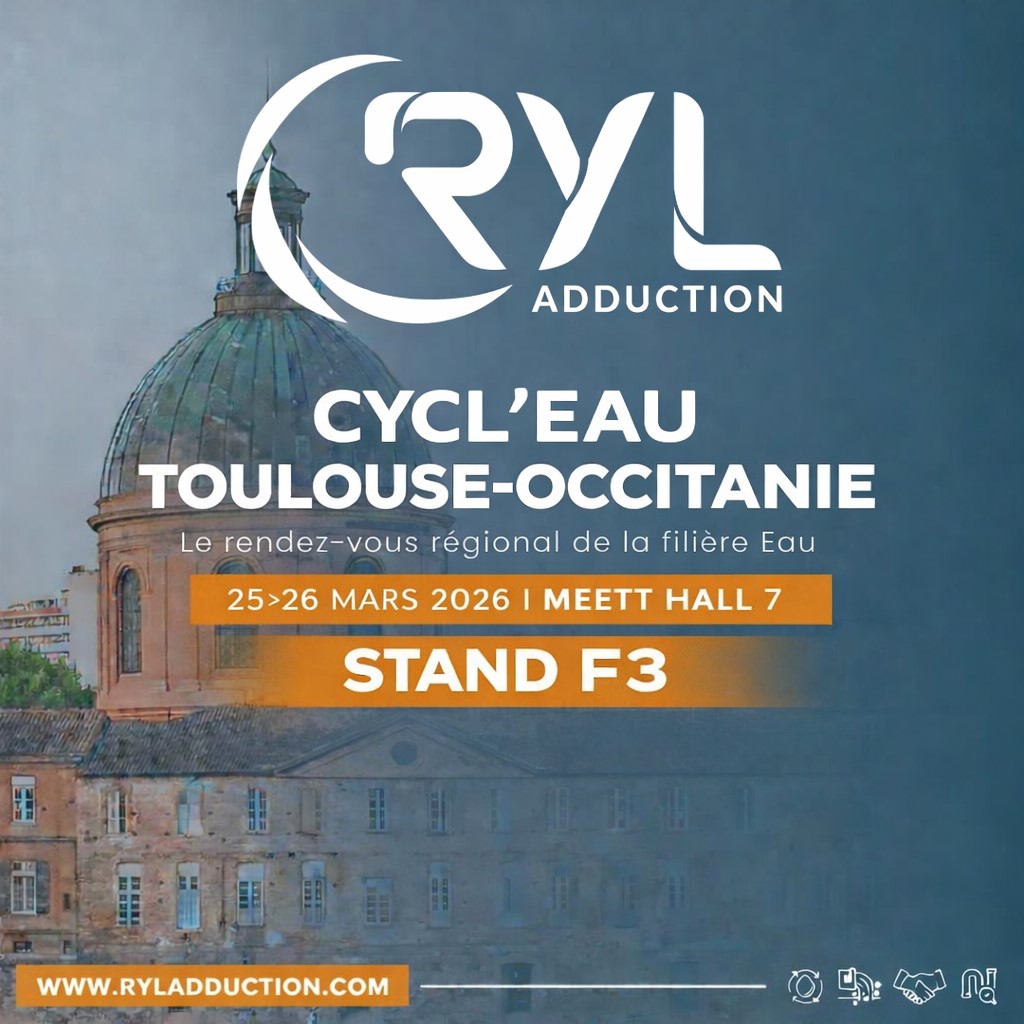 Cycl'eau Toulouse 2026.jpg