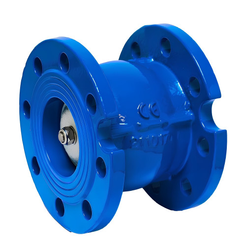 Clapet à disque axial RYL.jpg