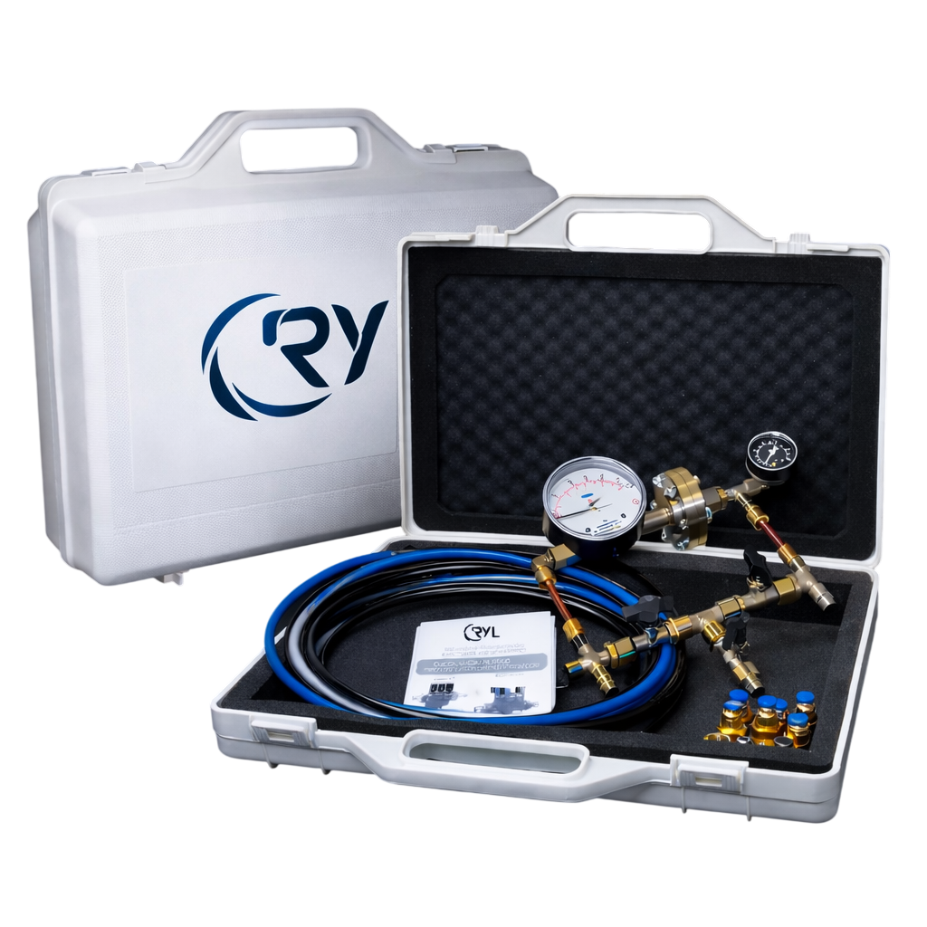 Mallette de contrôle des disconnecteurs RYL DIS TEST.png