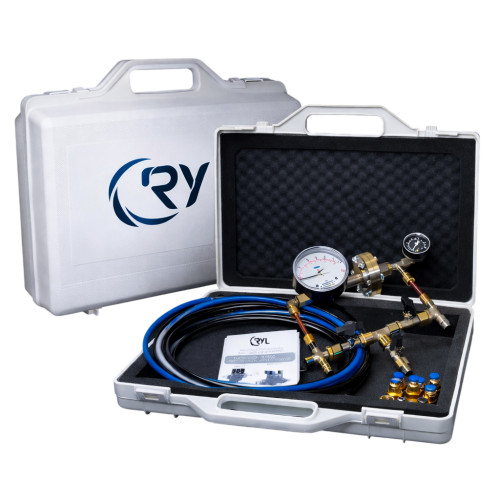 Mallette de contrôle des disconnecteurs RYL DIS TEST.png