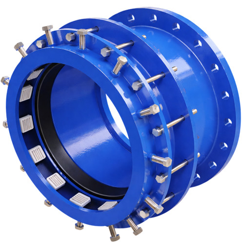 Adaptateur Grande Tolérance Vérrouillé PN25 PRO GRIP 2.png