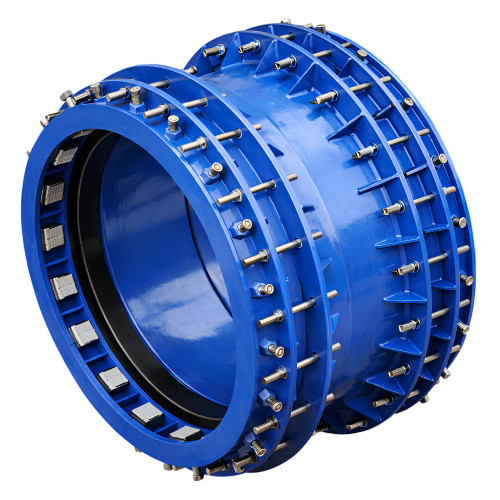 Manchon Grande Tolérance Vérrouillé PN25 PRO GRIP 3.png