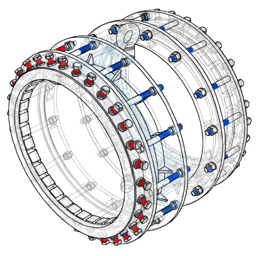 Manchon Grande Tolérance Vérrouillé PN25 PRO GRIP 6.png