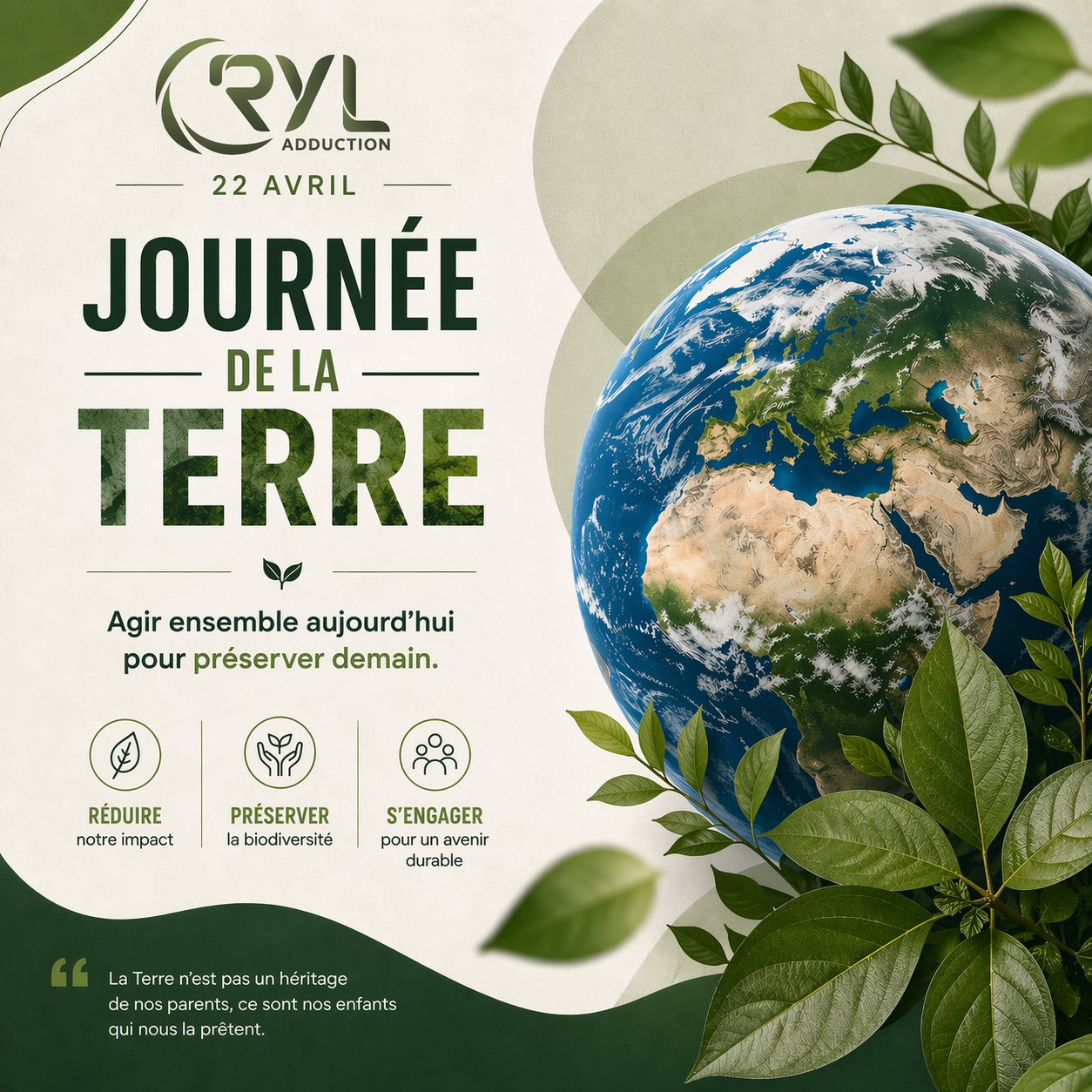 Journée de la terre 2026.jpg