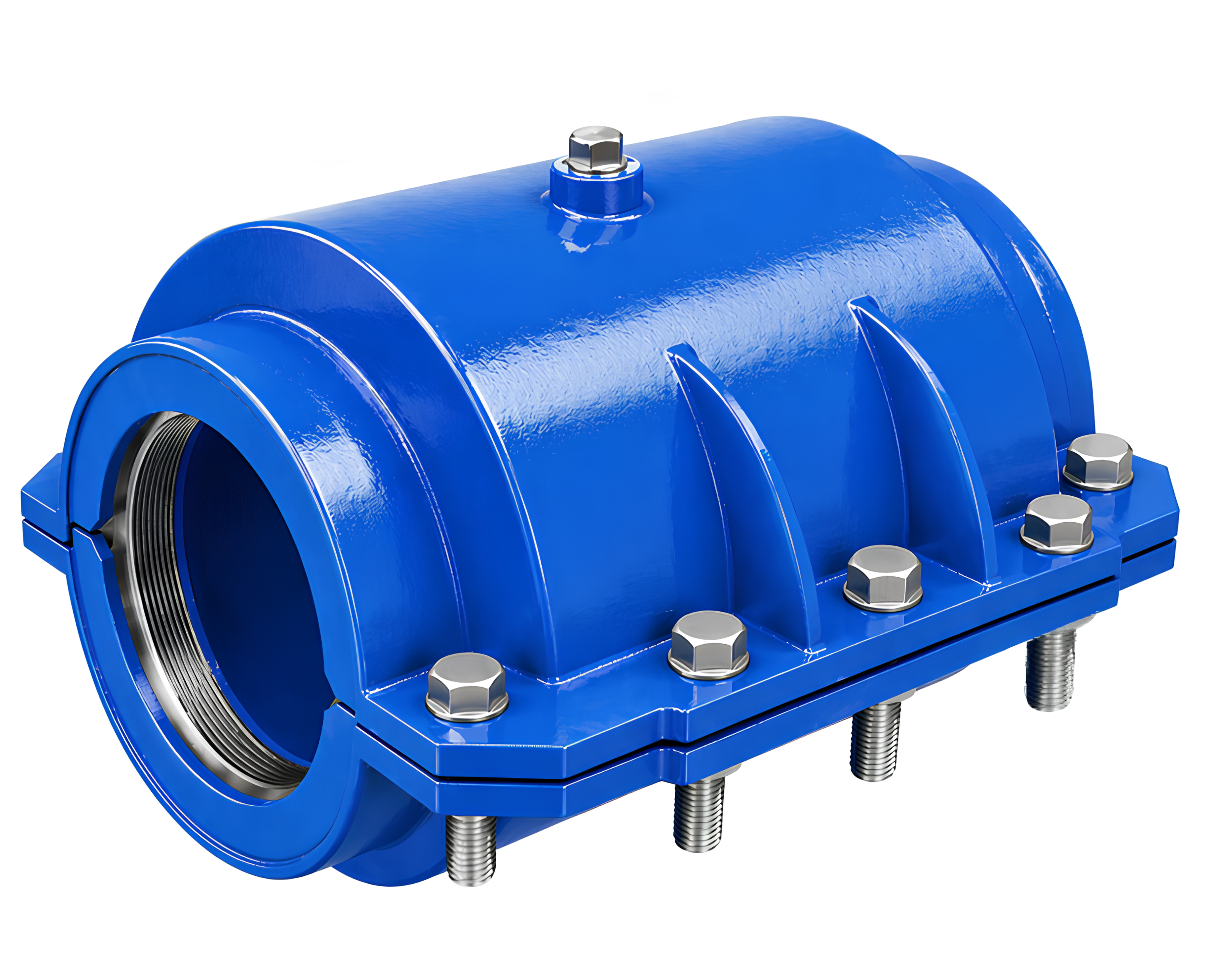 Bicône de réparation Grande Tolérence BICOGT 1-2.png