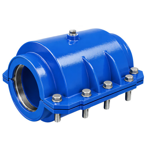 Bicône de réparation Grande Tolérence BICOGT 1-2.png