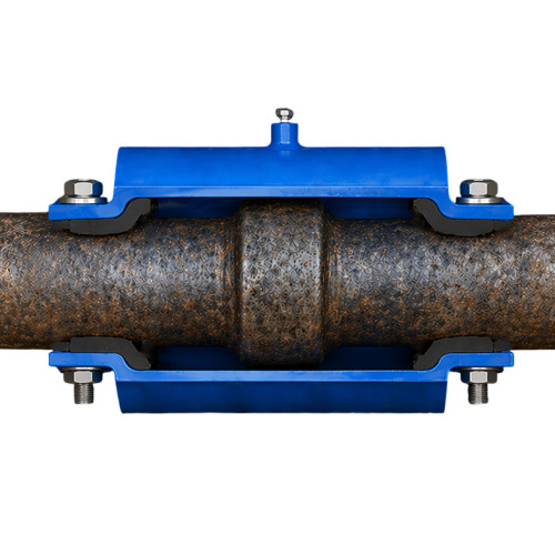 Bicône de réparation Grande Tolérence BICOGT 2