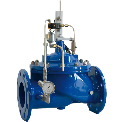 XLC_350-450_regulation_a_comande_electrique_page-0001-Photoroom.png