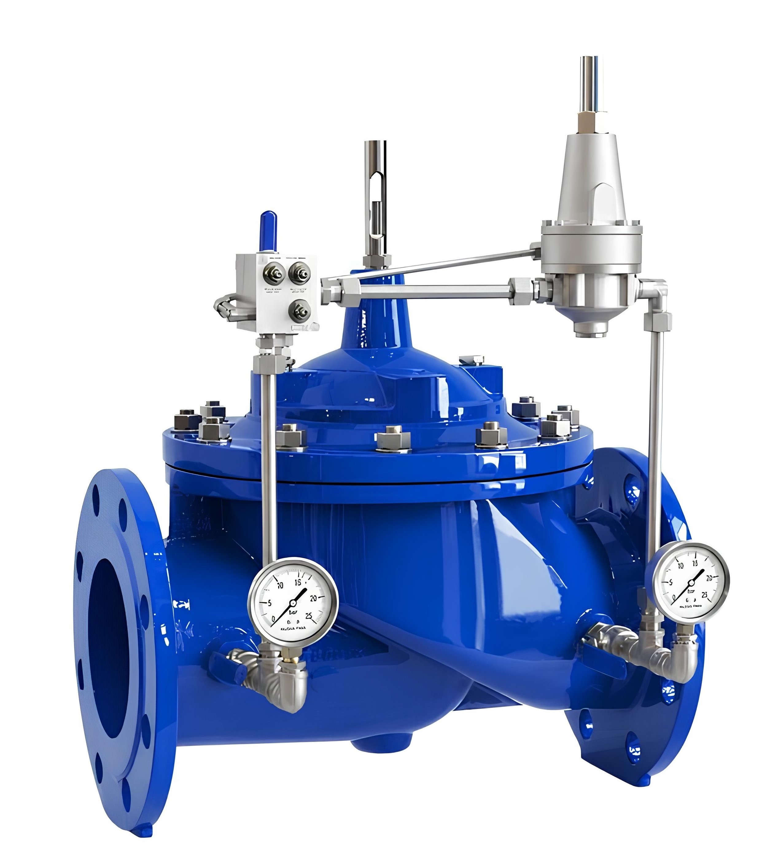 HYDROSTAB STABILISATEUR DE PRESSION .jpg