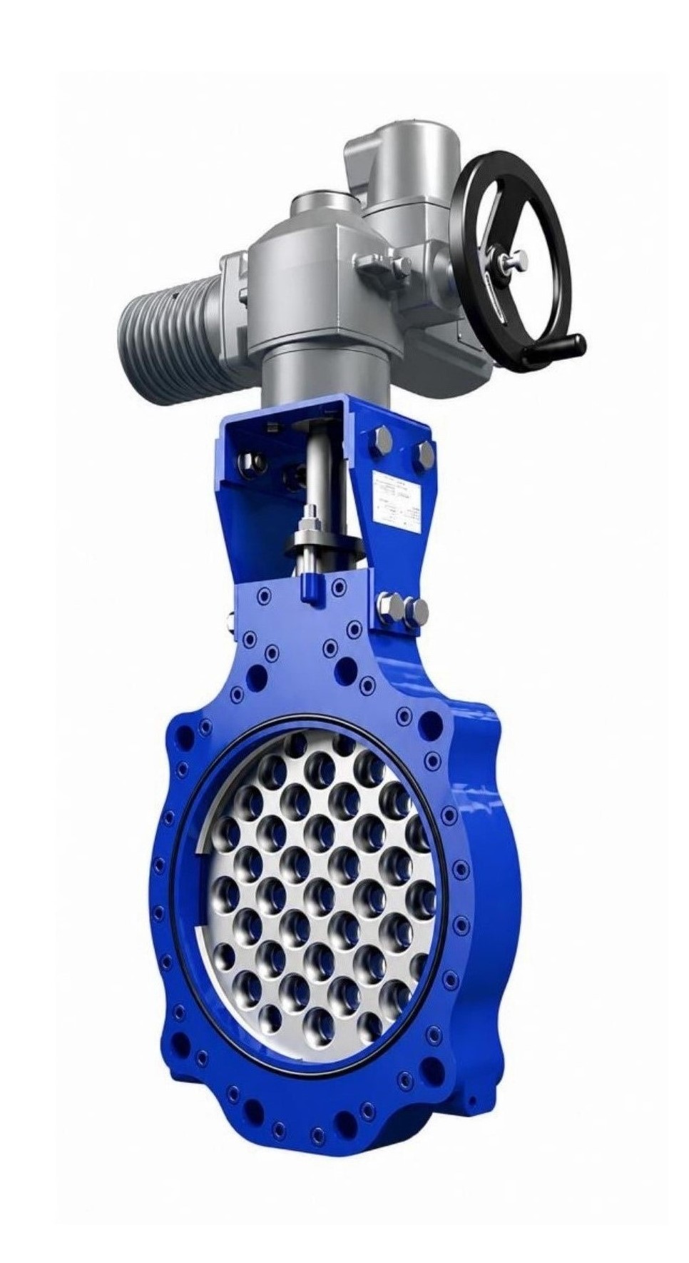 Vanne de régalge et de régulation Jet Multiple HydroJet®..jpg