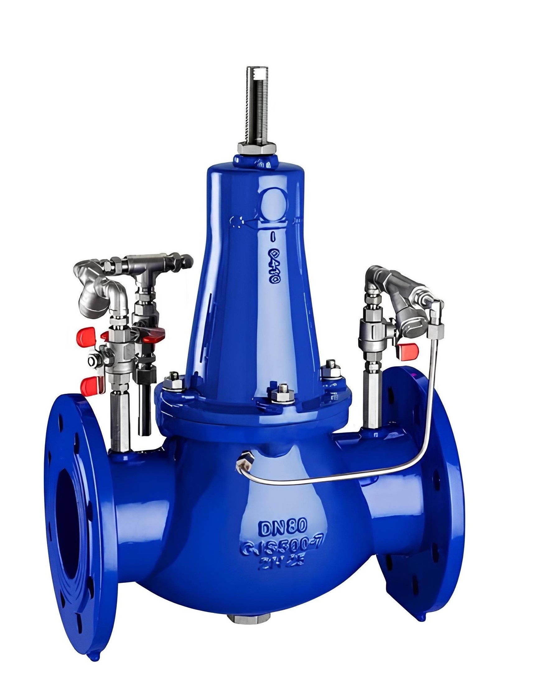 Stabilisateur Aval à Piston Autonettoyant.jpg