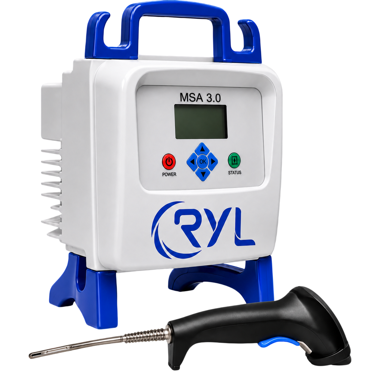 MACHINE ÉLECTROSOUDABLE MSA 3.0 DN40 à DN1200.png