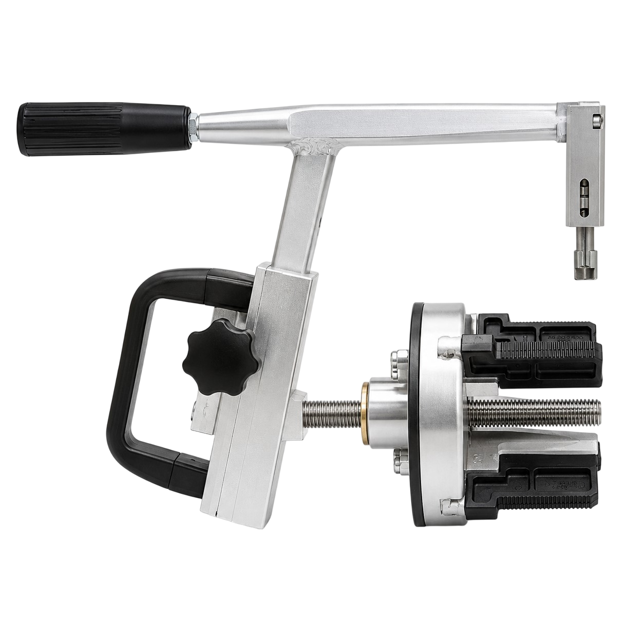 Racleur rotatif PEHD Ø 50 - 160.png