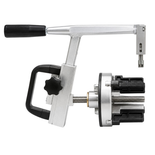 Racleur rotatif PEHD Ø 50 - 160.png
