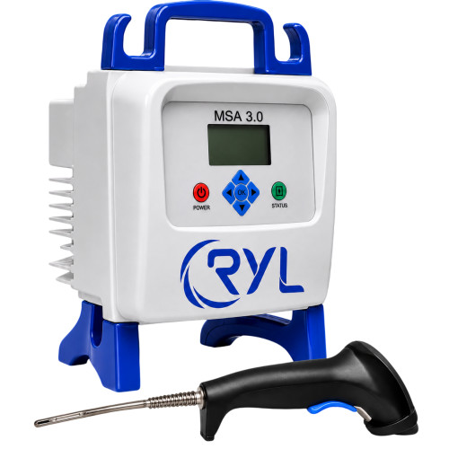 MACHINE ÉLECTROSOUDABLE MSA 3.0 DN40 à DN1200.png