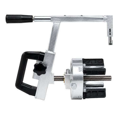 Racleur rotatif PEHD Ø 75 - 315.png