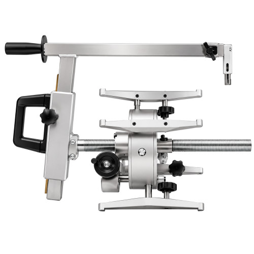Racleur rotatif PEHD Ø 355 - 710.png