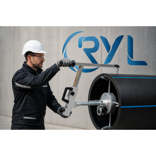 Racleur rotatif RYL ADDUCTION..jpg