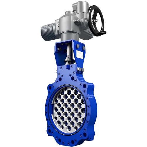 Vanne de régalge et de régulation Jet Multiple HydroJet® 2..jpg
