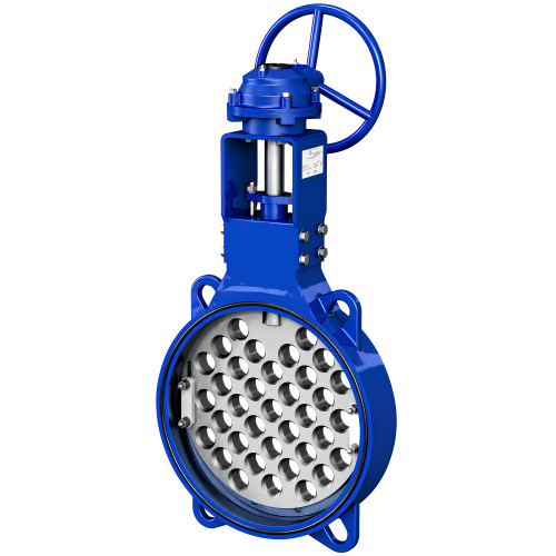 Vanne de régalge et de régulation Jet Multiple HydroJet® 3..jpg