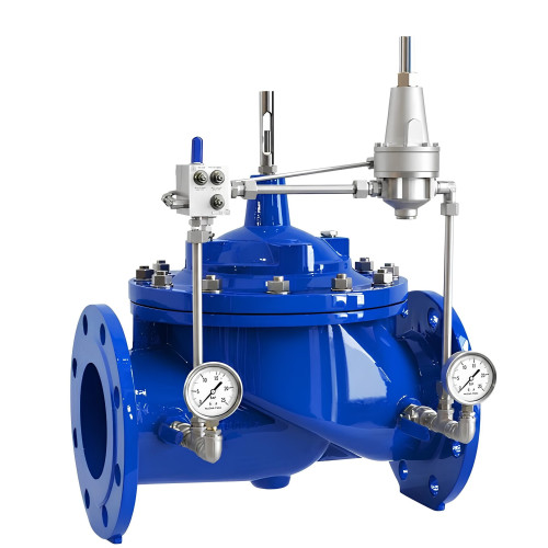 HYDROSTAB STABILISATEUR DE PRESSION AMONT.jpg