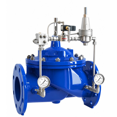 HYDROSTAB STABILISATEUR DE PRESSION AVAL A COMMANDE ELECTRIQUE.png