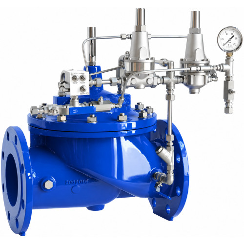 HYDROSTAB STABILISATEUR DE PRESSION A DECHARGE ET ANTICIPATEUR DE COUP DE BELIER.png