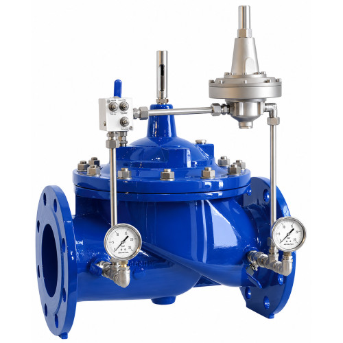 HYDROSTAB STABILISATEUR DE PRESSION ALTIMETRIQUE CONTROLE DE NIVEAU.png